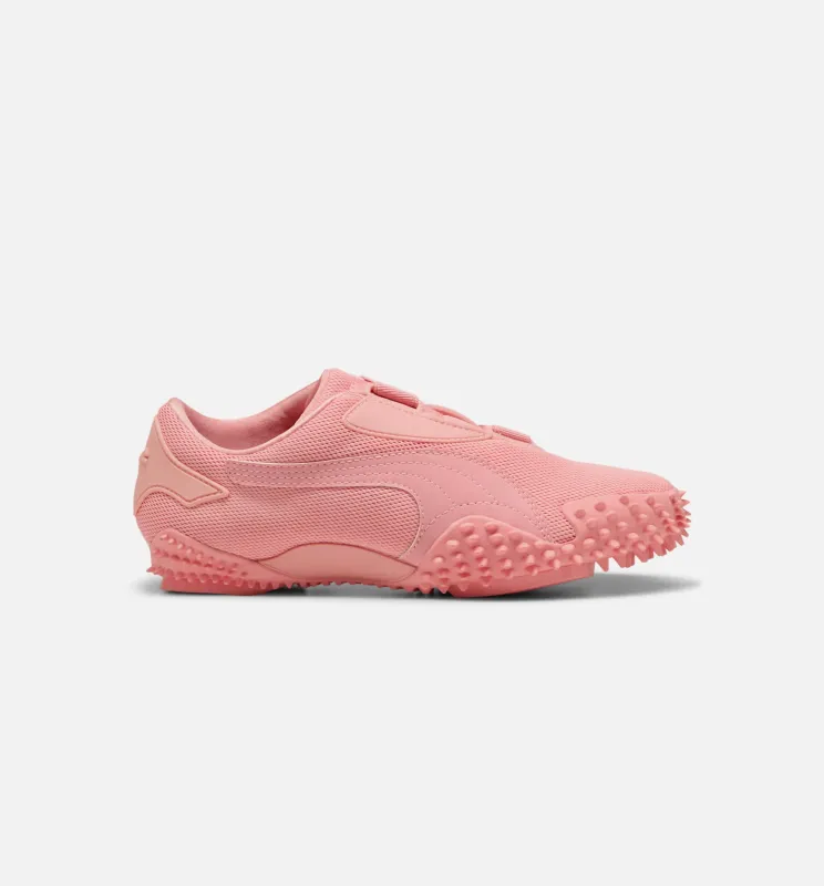 Mostro Ecstasy Mens Lifestyle Shoe - Pink Fruit sold by Nice Kicks Retail