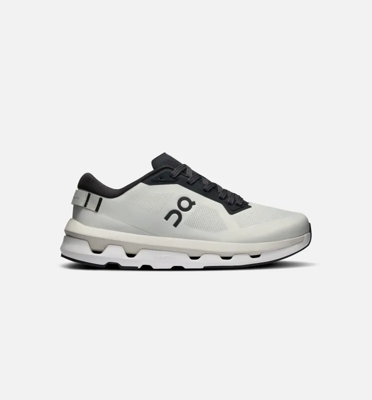 Cloudzone Womens Lifestyle Shoe - Ice/Black sold by Nice Kicks Retail