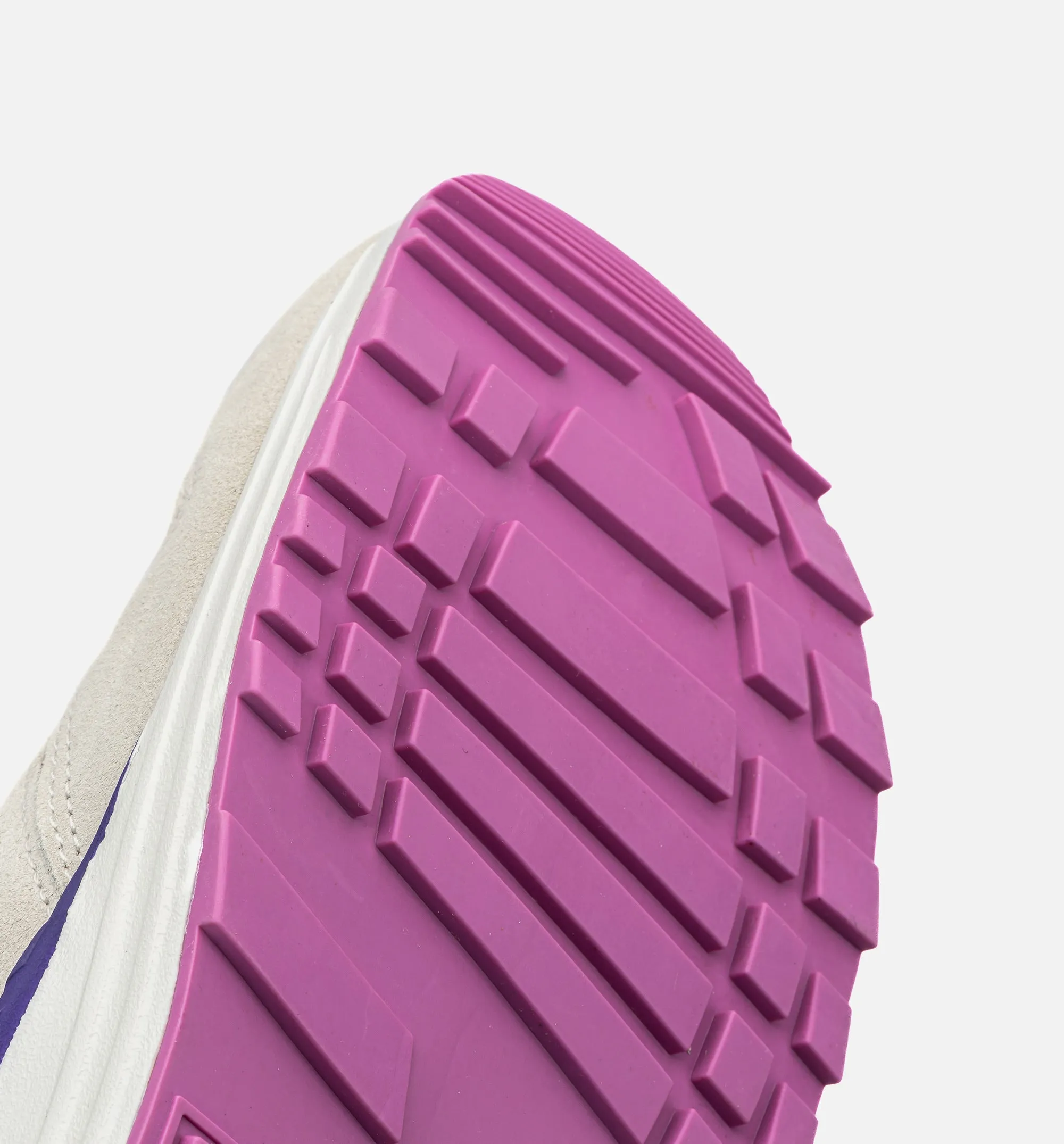 Wave Trainer Mens Lifestyle Shoe - Vintage White/Egret sold by Nice Kicks Retail product image thumbnail 4