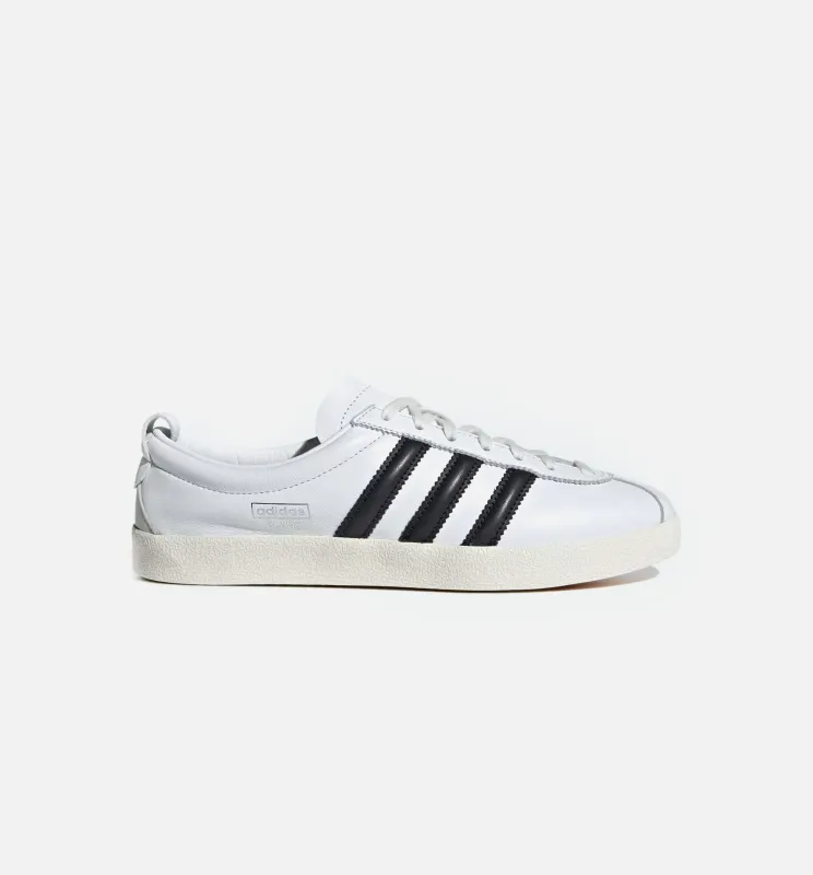 Blanc Womens Lifestyle Shoe - Footwear White/Core Black/Off White sold by Nice Kicks Retail