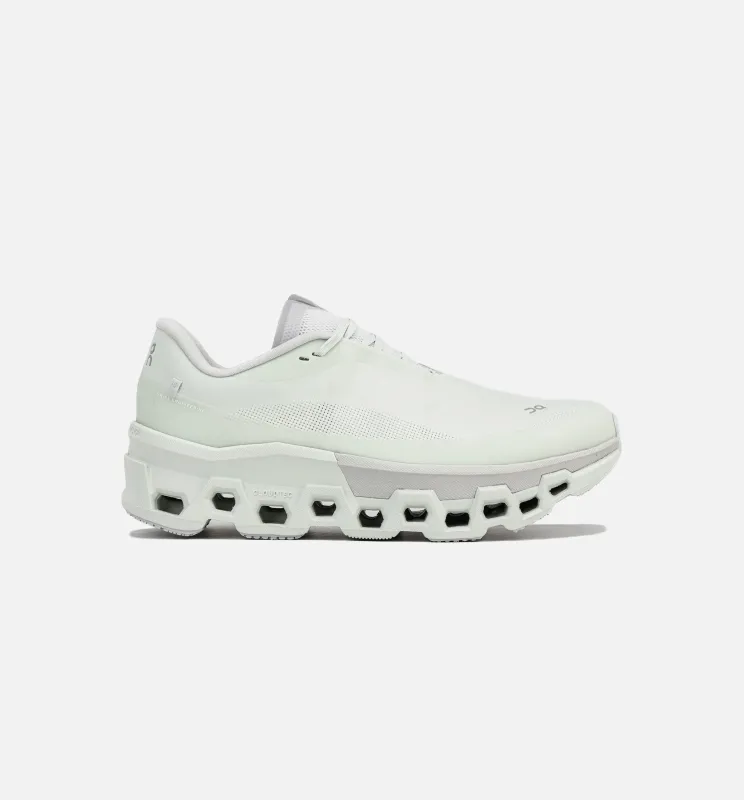 Cloudmonster 2 Mens Lifestyle Shoe - Vapor/Frost made by On