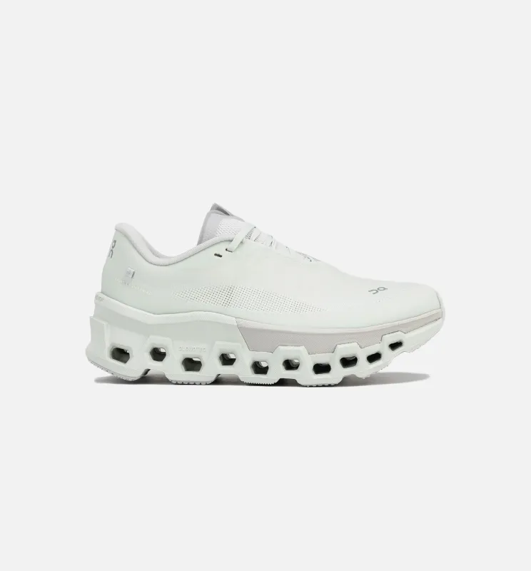 Cloudmonster 2 Womens Lifestyle Shoe - Vapor sold by Nice Kicks Retail
