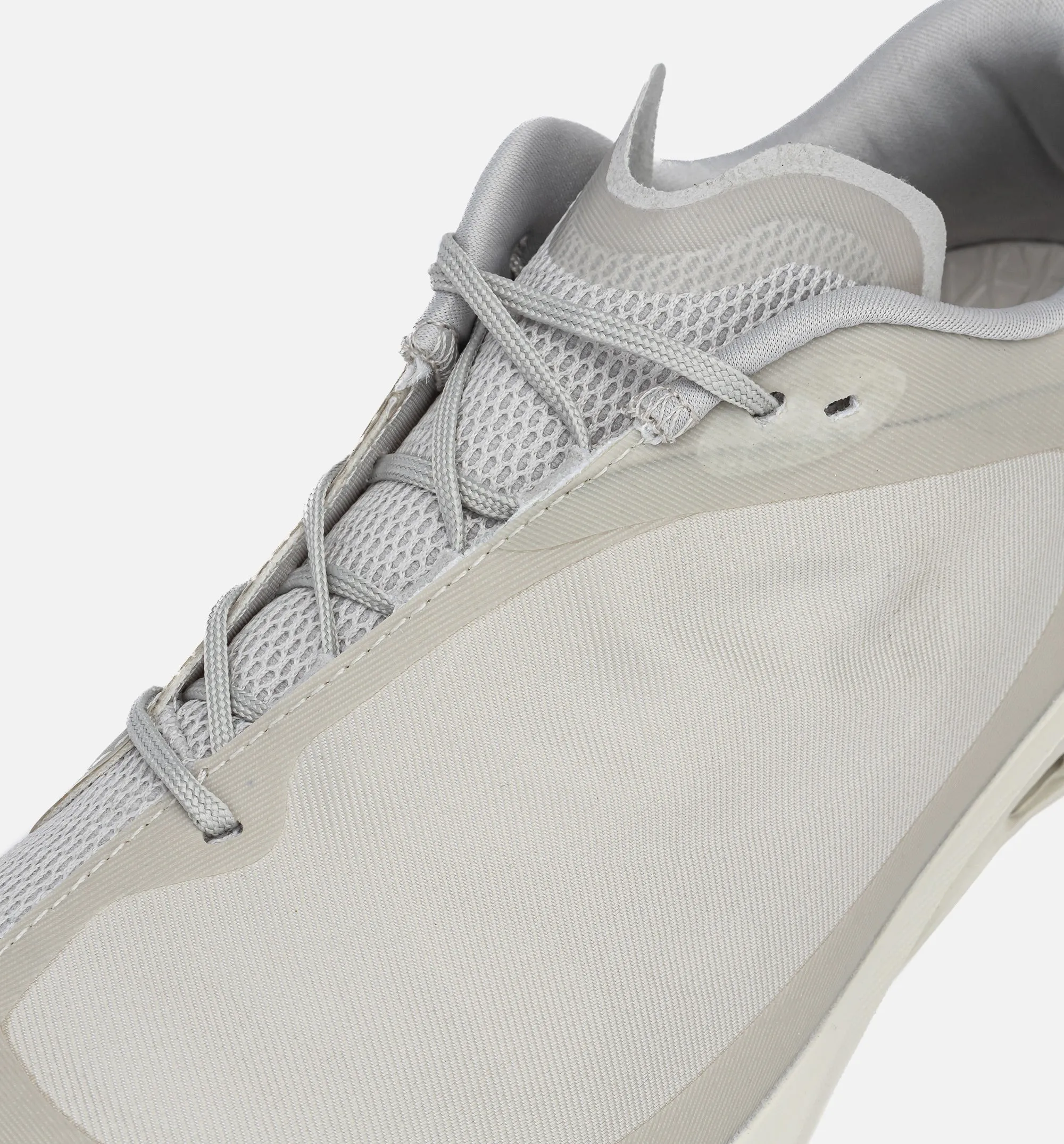 Cloudventure Peak Womens Lifestyle Shoe - White sold by Nice Kicks Retail product image thumbnail 2