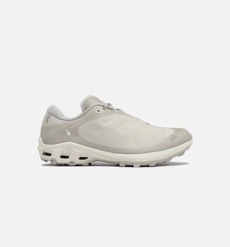 Cloudventure Peak Womens Lifestyle Shoe - White sold by Nice Kicks Retail