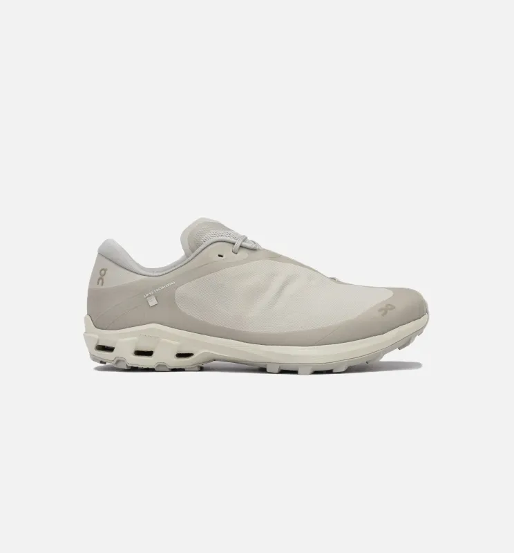 Cloudventure Peak Mens Lifestyle Shoe - Ice/Moon sold by Nice Kicks Retail