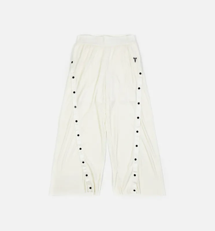 Kobe Tear Away Womens Pants - Sail sold by Nice Kicks Retail