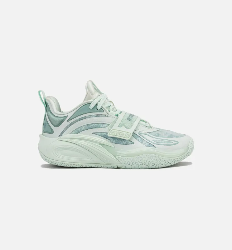 Kai 1 Garden State Womens Basketball Shoe - Sage sold by Nice Kicks Retail