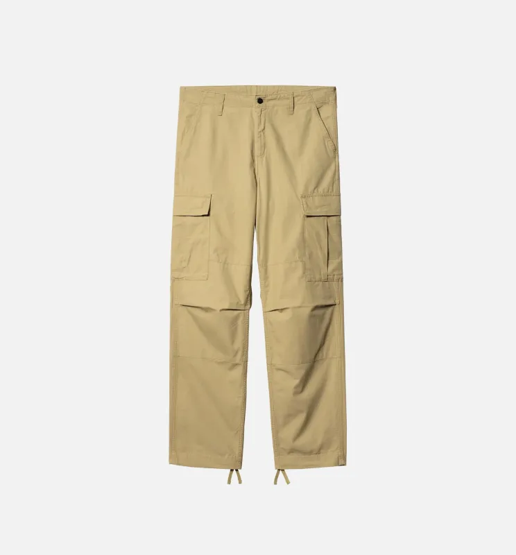 Ripstop Regular Fit Cargo Mens Pants - Agate sold by Nice Kicks Retail