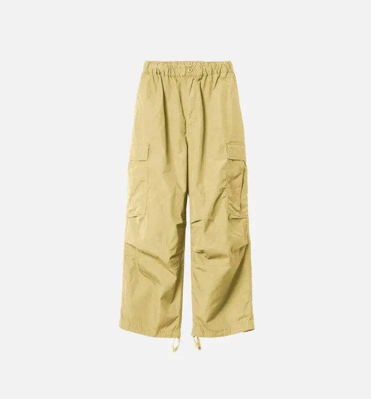 Jet Cargo Womens Pants - Agate sold by Nice Kicks Retail