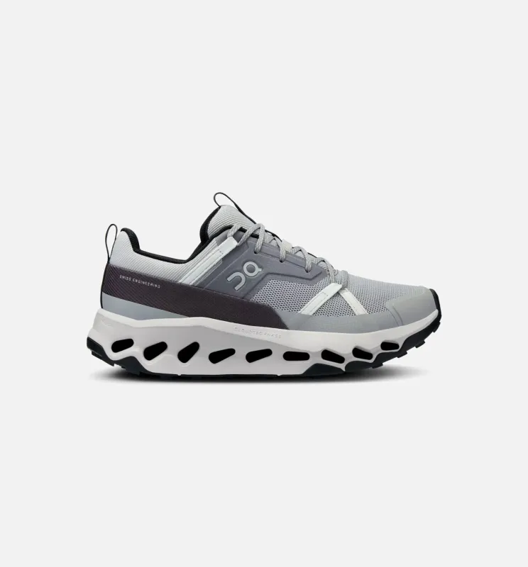 CloudHorizon Womens Running Shoe - Alloy/Frost sold by Nice Kicks Retail