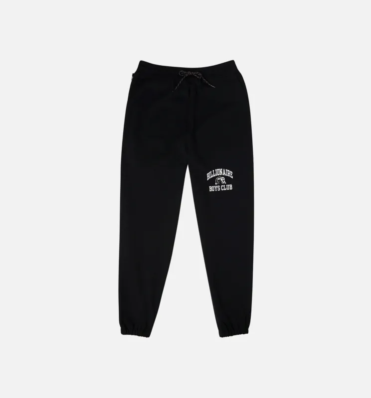 Physics Joggers Mens Pants - Black sold by Nice Kicks Retail