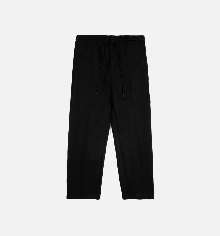 NSW Tech Fleece Jogger Mens Pants - Black sold by Nice Kicks Retail