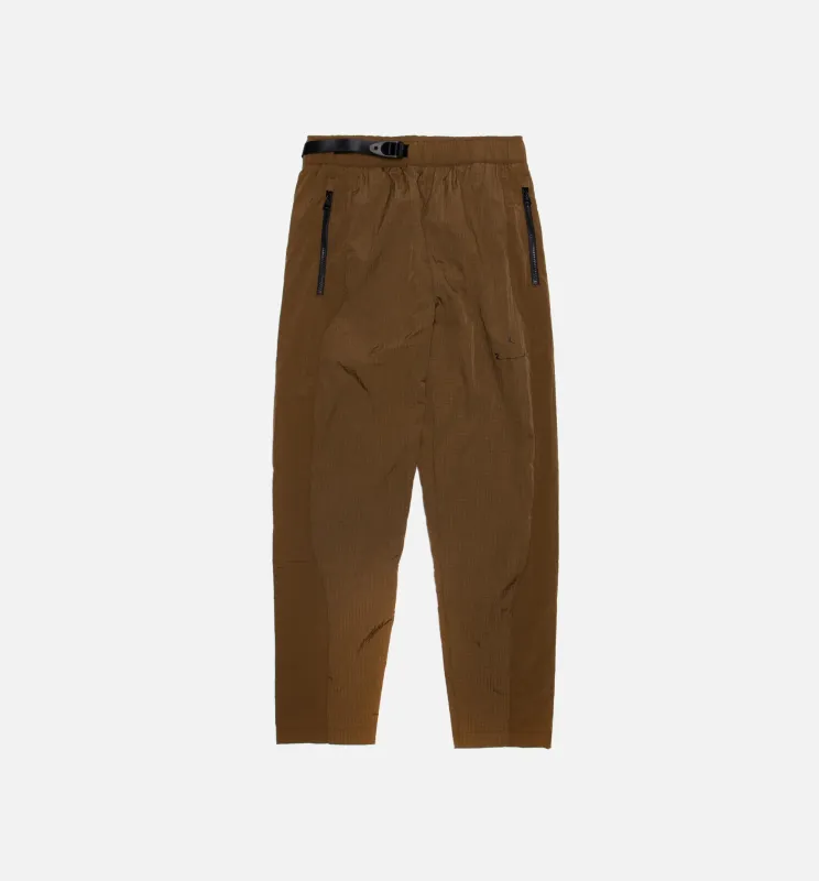 23 Engineered Mens Woven Pant - Green sold by Nice Kicks Retail