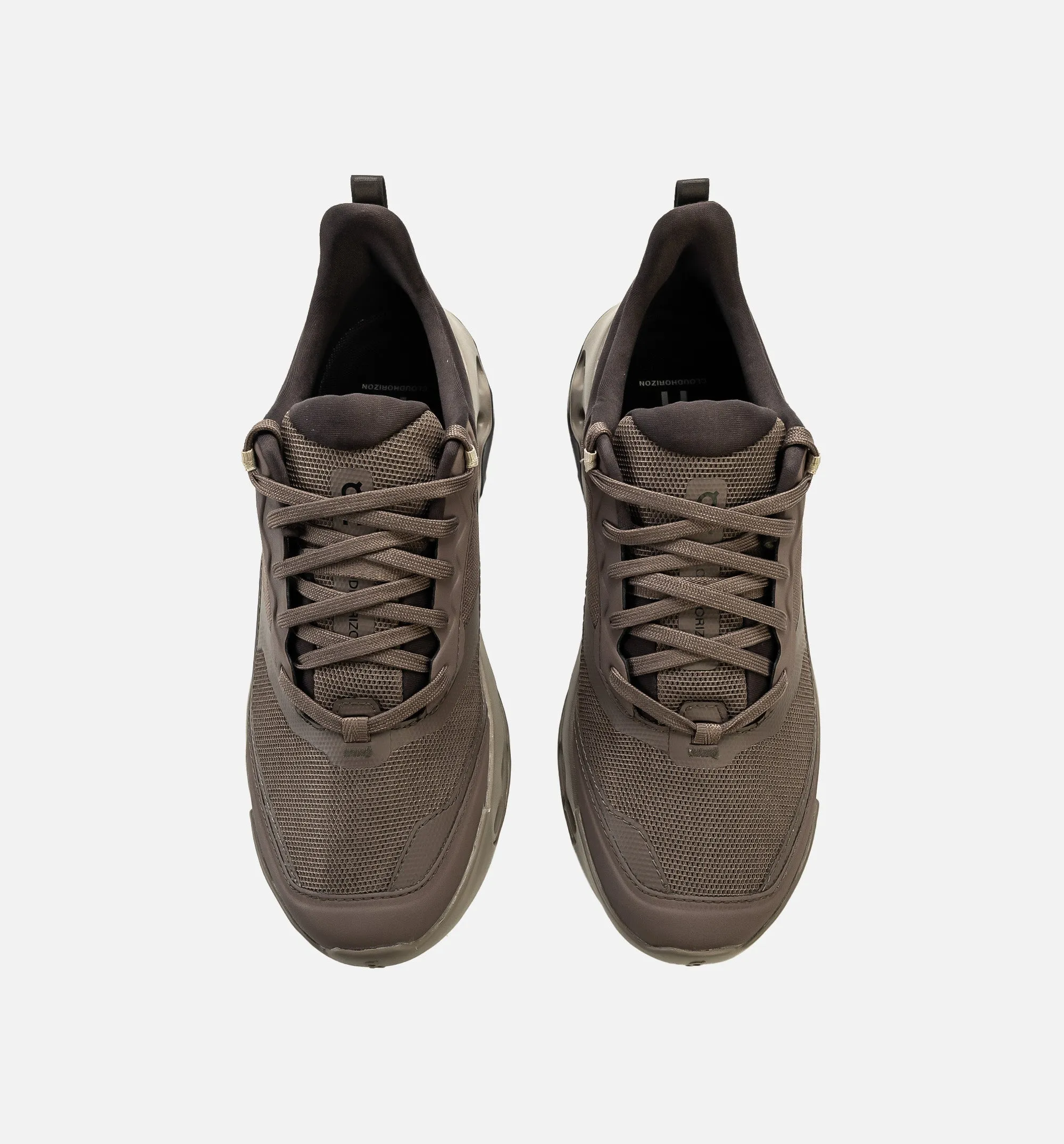 Cloudhorizon 2 Mens Lifestyle Shoe - Ash/Cinder sold by Nice Kicks Retail product image thumbnail 5