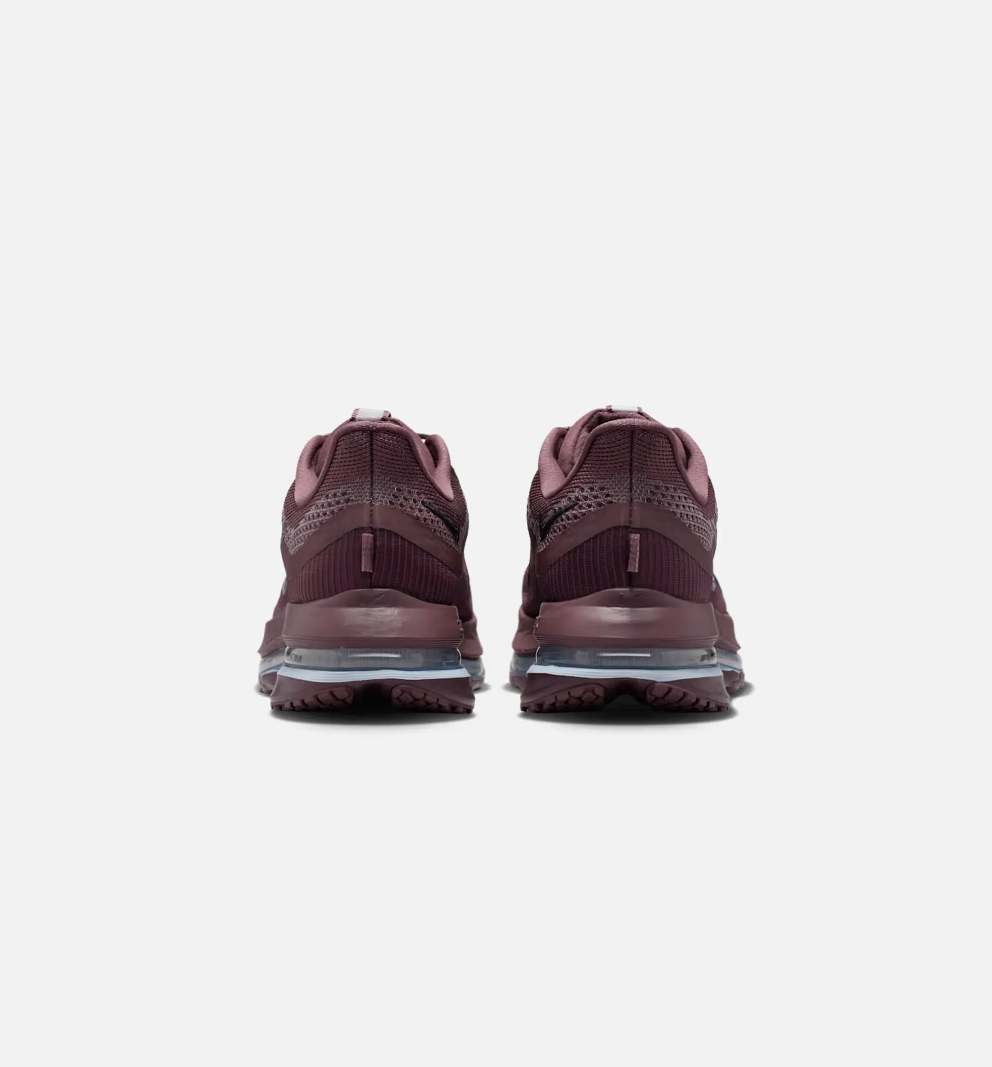 Pegasus Premium Womens Lifestyle Shoe - Tattoo/Football Grey/Hydrogen Blue/Off Noir sold by Nice Kicks Retail product image thumbnail 2