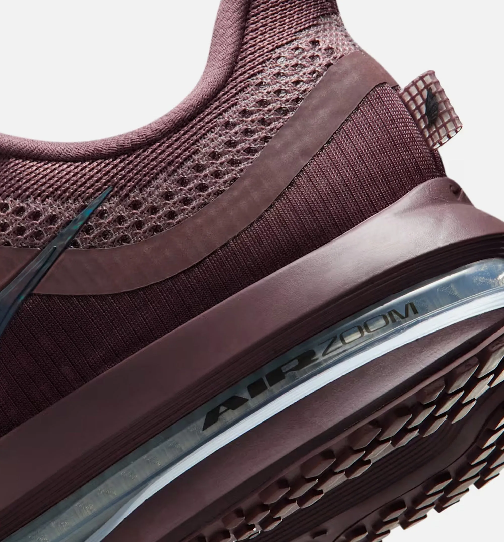 Pegasus Premium Womens Lifestyle Shoe - Tattoo/Football Grey/Hydrogen Blue/Off Noir sold by Nice Kicks Retail product image thumbnail 4