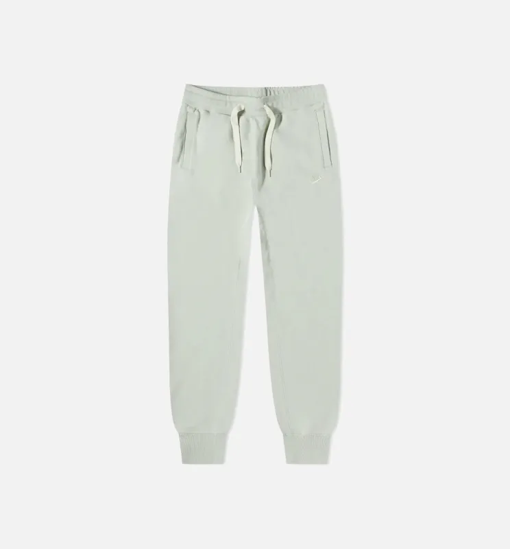 NSW Classic Fleece Joggers Mens Pant - Seafoam/Sea Glass made by Nice Kicks Retail