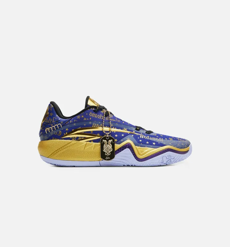 Kai 3 Mentality Mens Basketball Shoe - Kai Mentality sold by Nice Kicks Retail