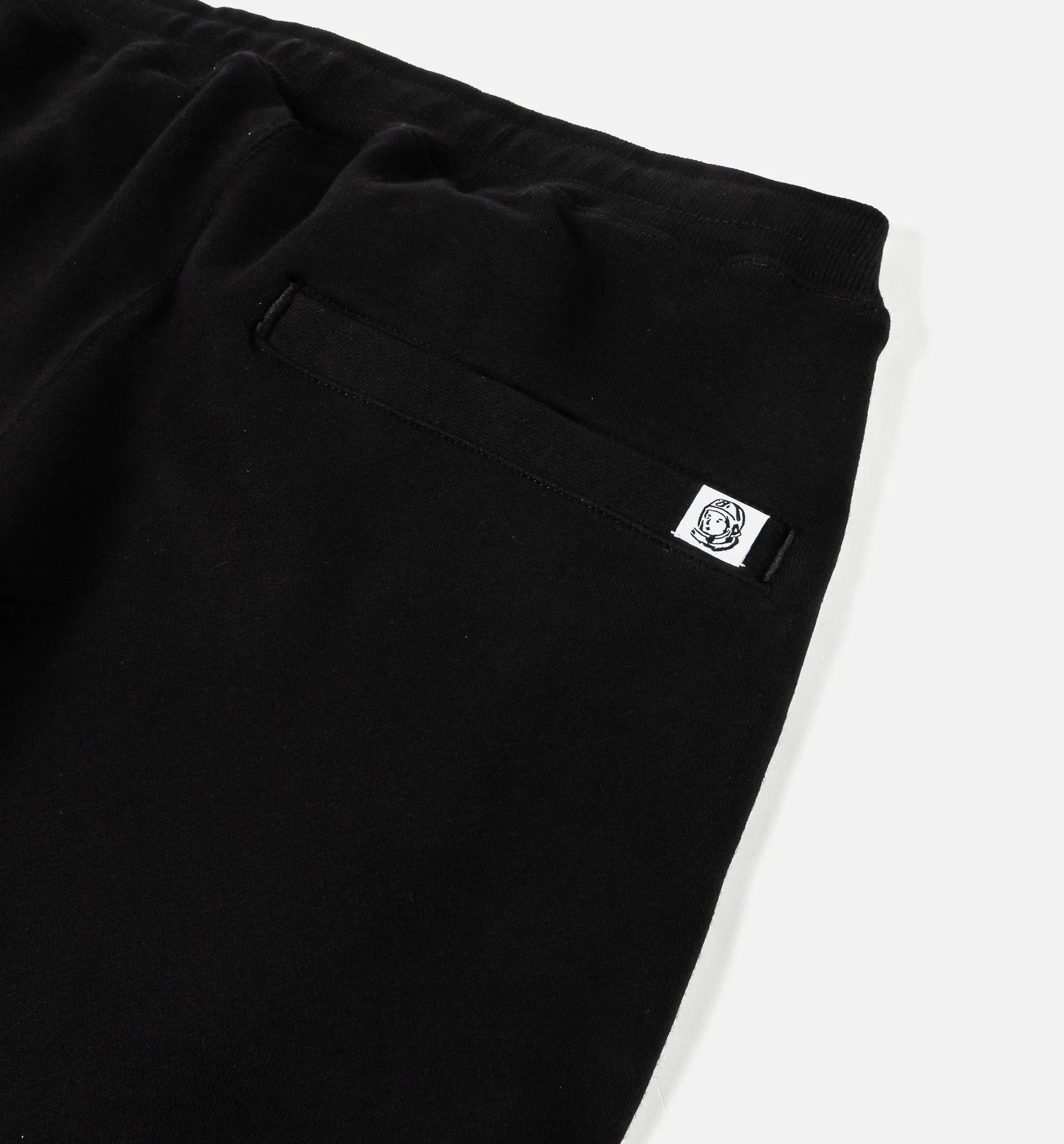 BBL Camp Mens Sweatpants - Black sold by Nice Kicks Retail product image thumbnail 2
