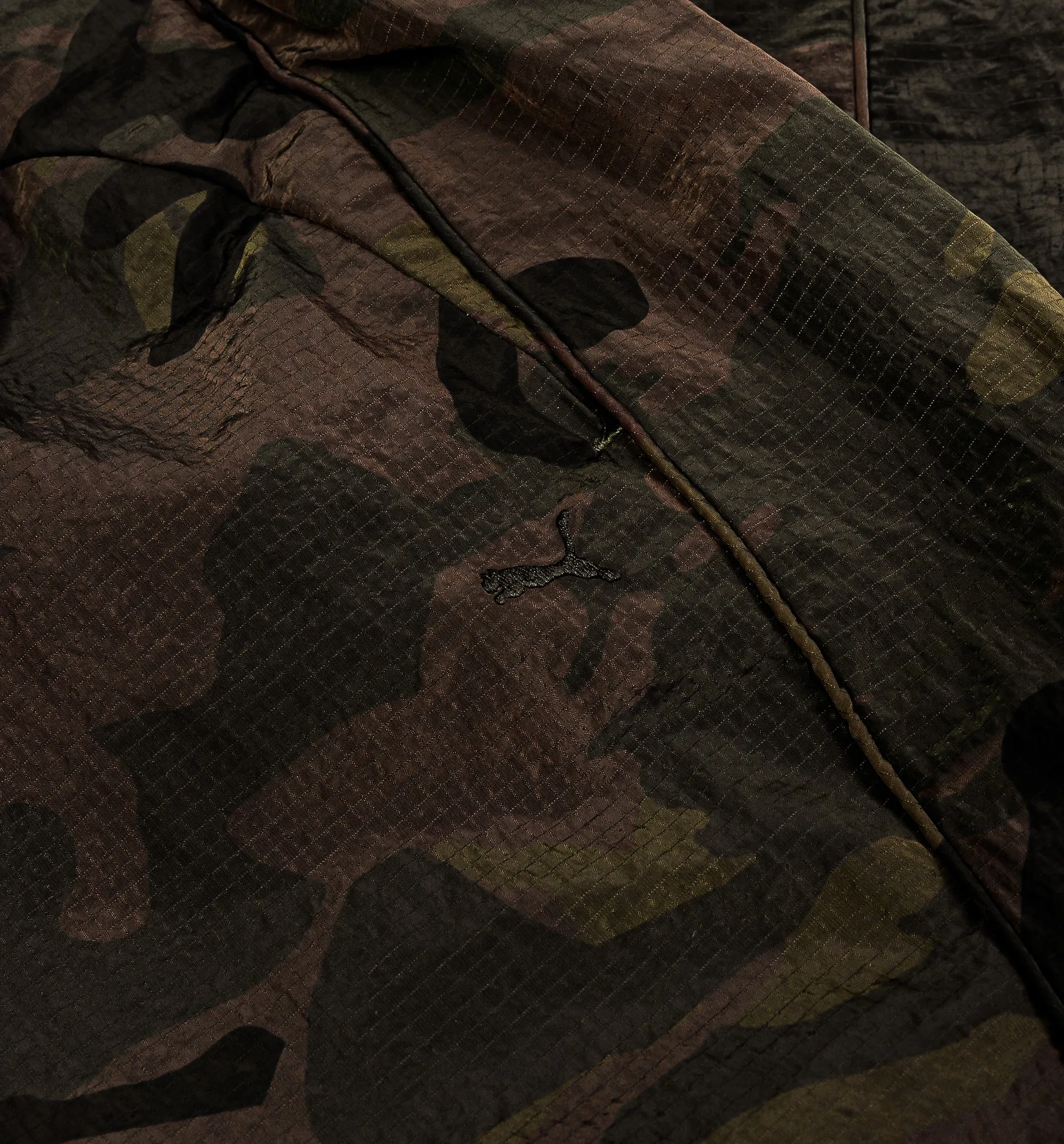 Mostroverse Cellerator All Over Mens Pant - Multi sold by Nice Kicks Retail product image thumbnail 2