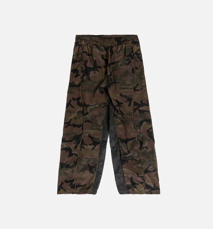 Mostroverse Cellerator All Over Mens Pant - Multi made by Puma