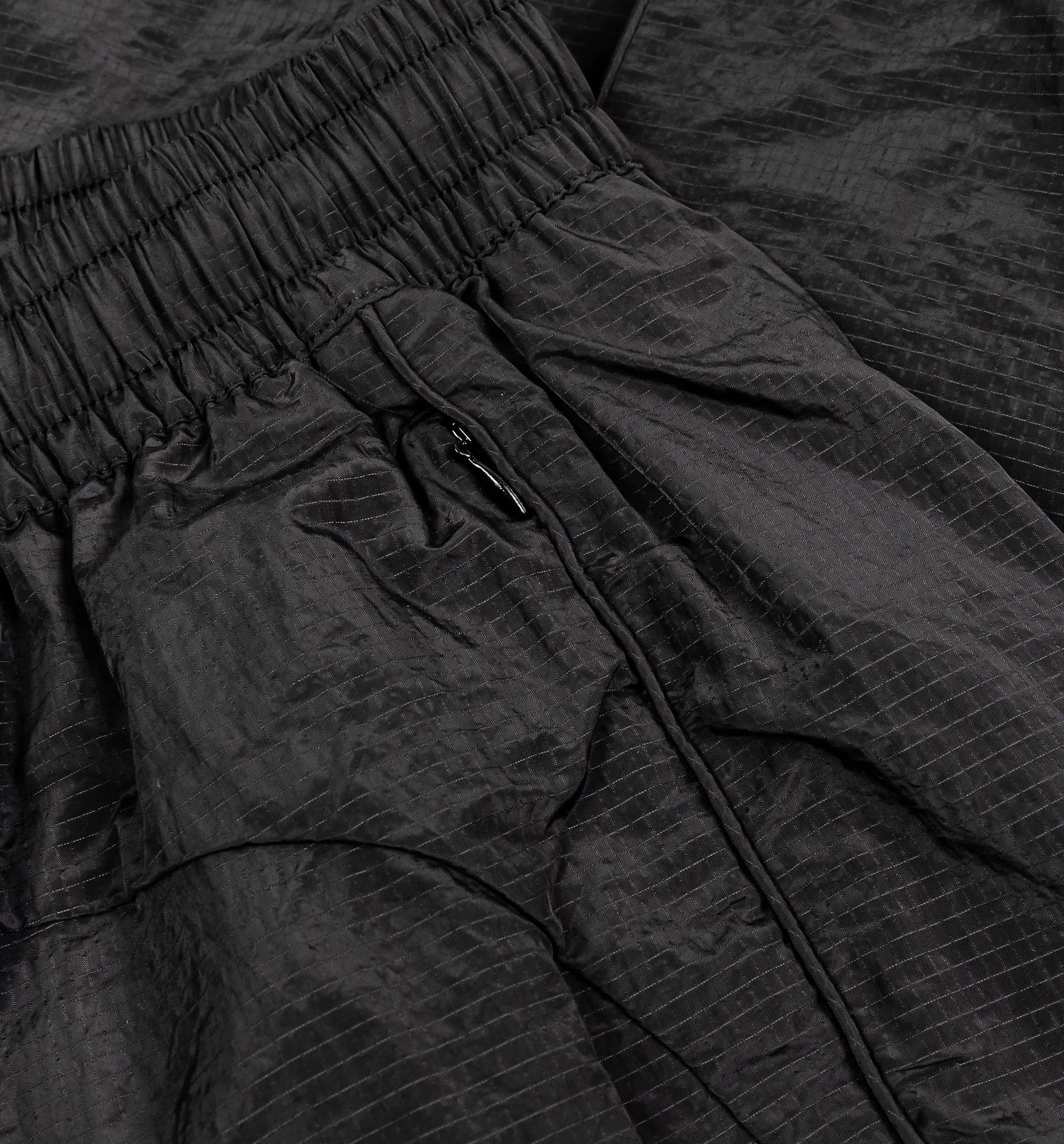 Mostroverse Cellerator Mens Pant - Grey/Black sold by Nice Kicks Retail product image thumbnail 2