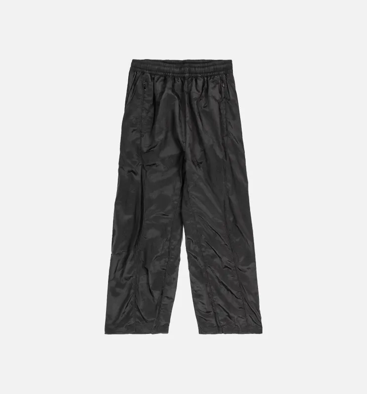 Mostroverse Cellerator Mens Pant - Grey/Black made by Puma