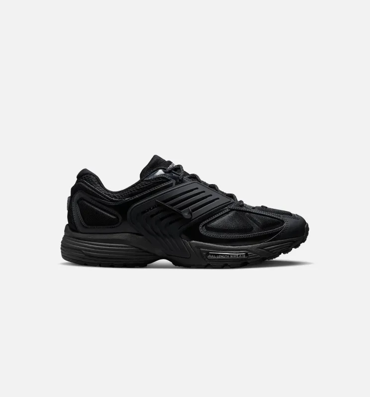 Air Pegasus Wave Black Anthracite Mens Lifestyle Shoe - Black/Anthracite/Cyber made by Nike