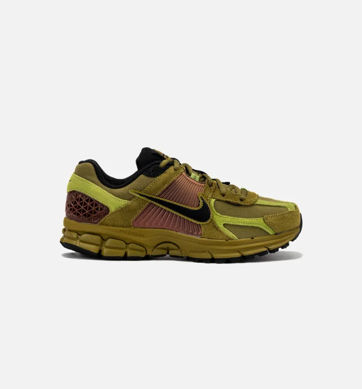 Zoom Vomero 5 Pacific Moss Mens Lifestyle Shoe - Pacific Moss made by Nike