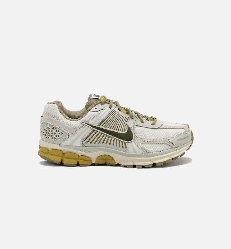 Zoom Vomero 5 Mens Lifestyle Shoe - Light Bone/Medium Olive Free Shipping made by Nike