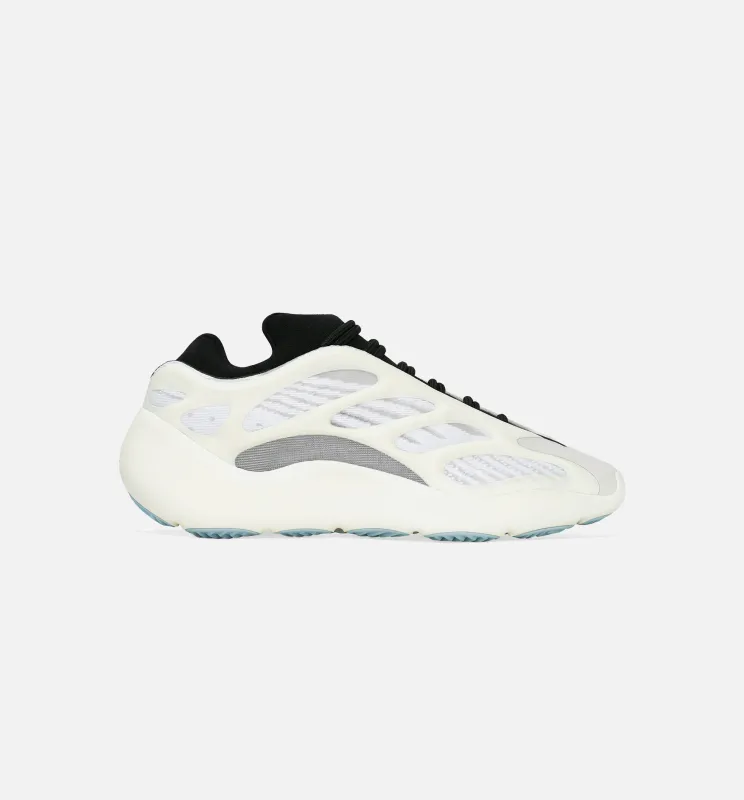Yeezy 700 V3 Azael Mens Lifestyle Shoe - Azeal Free Shipping made by Adidas