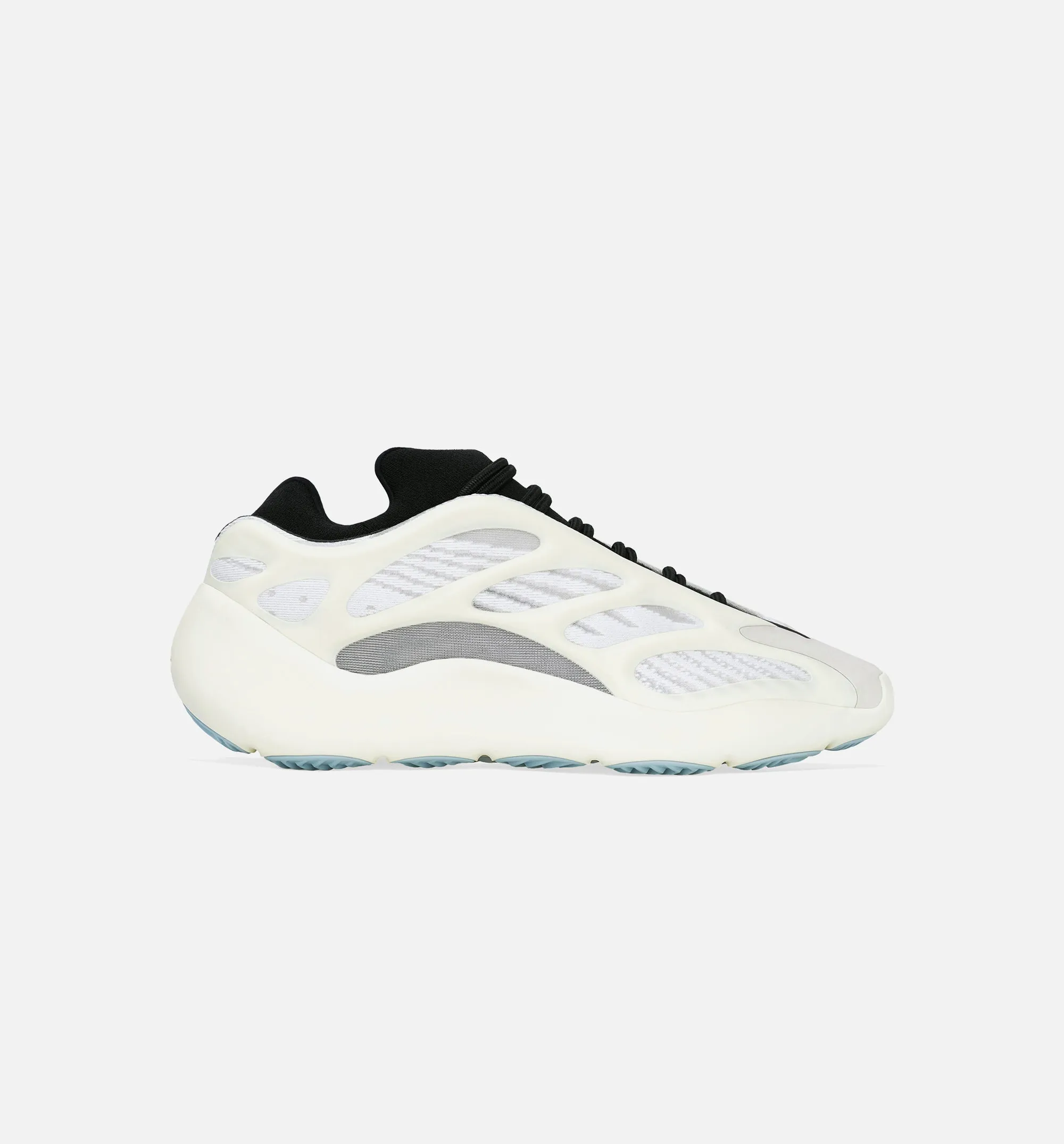 Yeezy 700 V3 Azael Mens Lifestyle Shoe - Azeal Free Shipping sold by Nice Kicks Retail