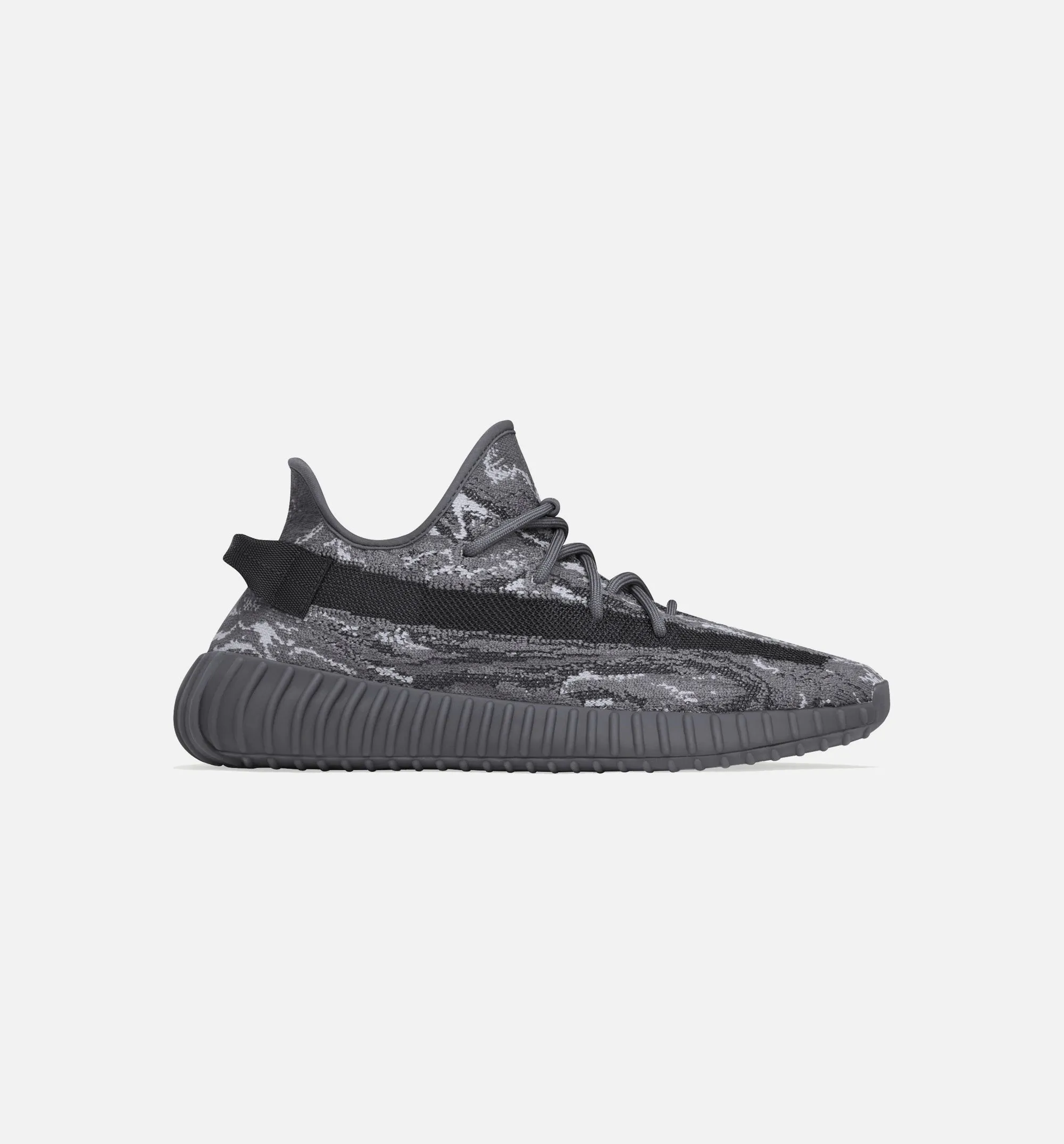 Yeezy Boost 350 V2 MX Dark Salt Mens Lifestyle Shoe - MX Dark Salt Free Shipping sold by Nice Kicks Retail