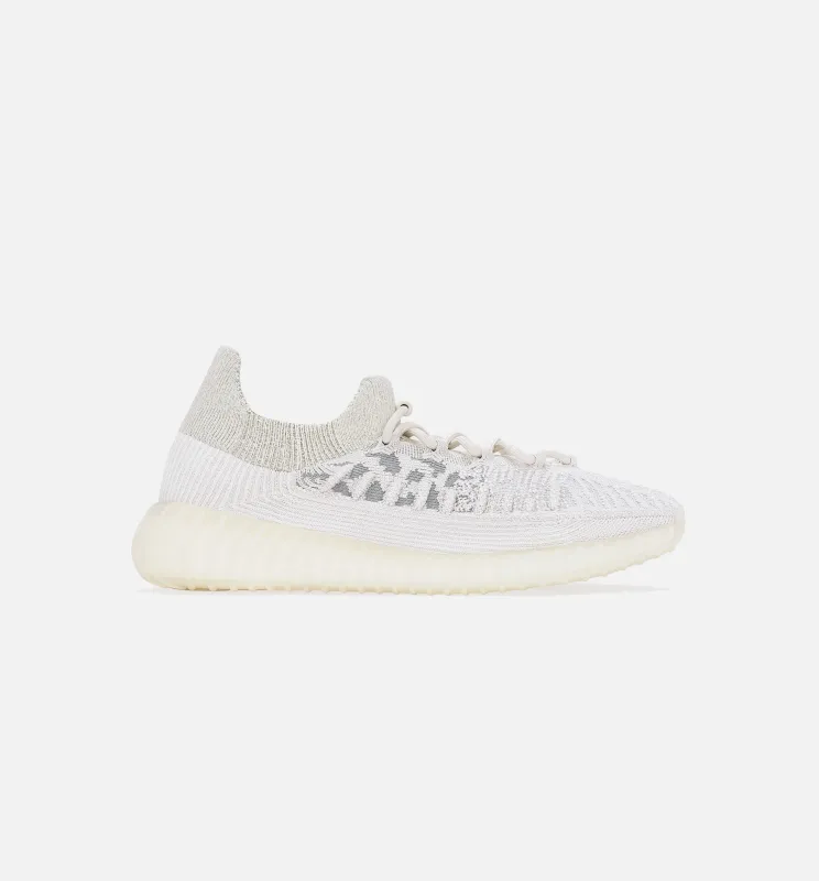 Yeezy 350 V2 CMPCT Slate Bone Mens Lifestyle Shoe - Slate Bone Free Shipping made by Adidas