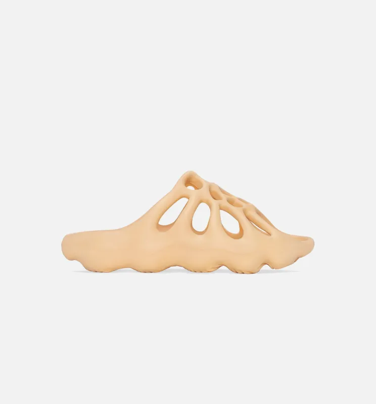 Yeezy 450 Slide Cream Mens Sandals - Cream Limit One Per Customer made by Adidas
