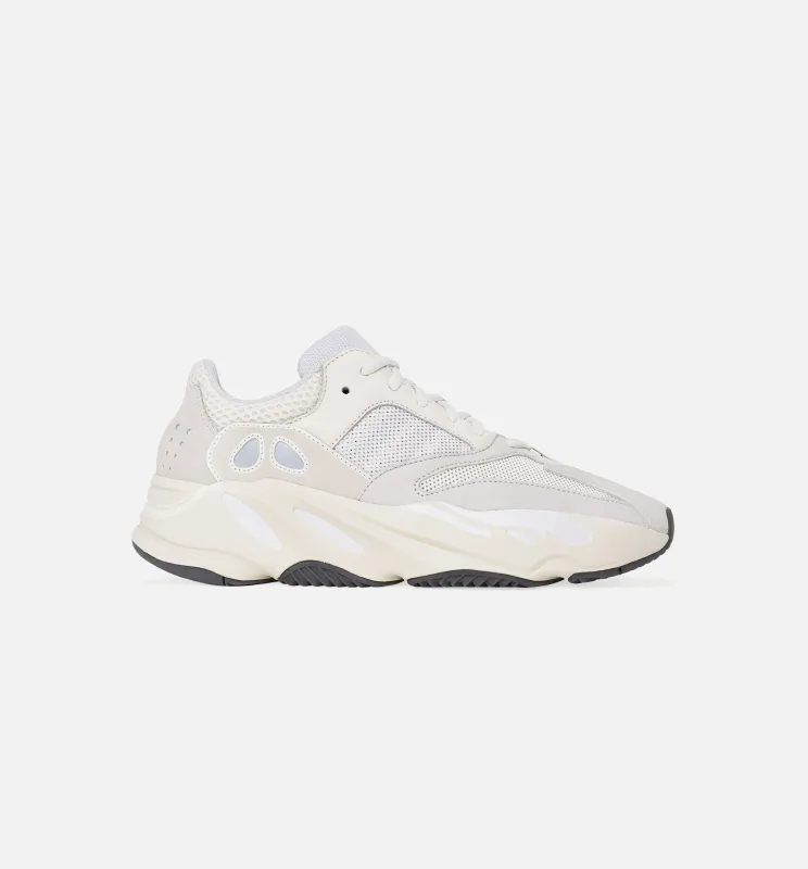 Yeezy Boost 700 Analog Mens Lifestyle Shoe - Analog Free Shipping made by Adidas