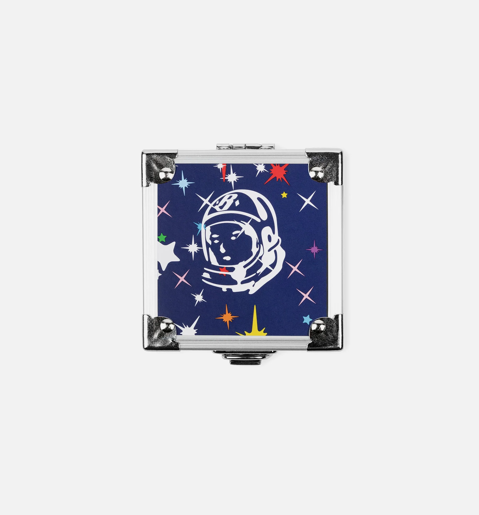 G SHOCK x BBC 20th Anniversary Mens Watch - Black sold by Nice Kicks Retail product image thumbnail 5