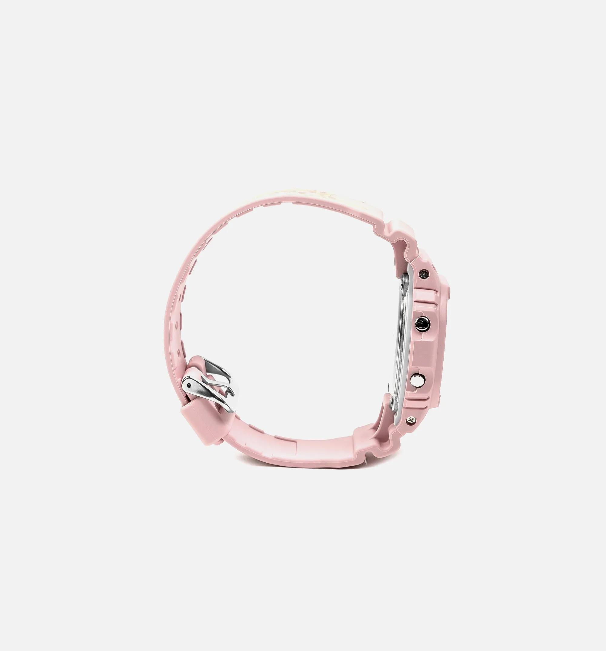 G SHOCK x Ice Cream 20th Anniversary Mens Watch - Pink sold by Nice Kicks Retail product image thumbnail 3