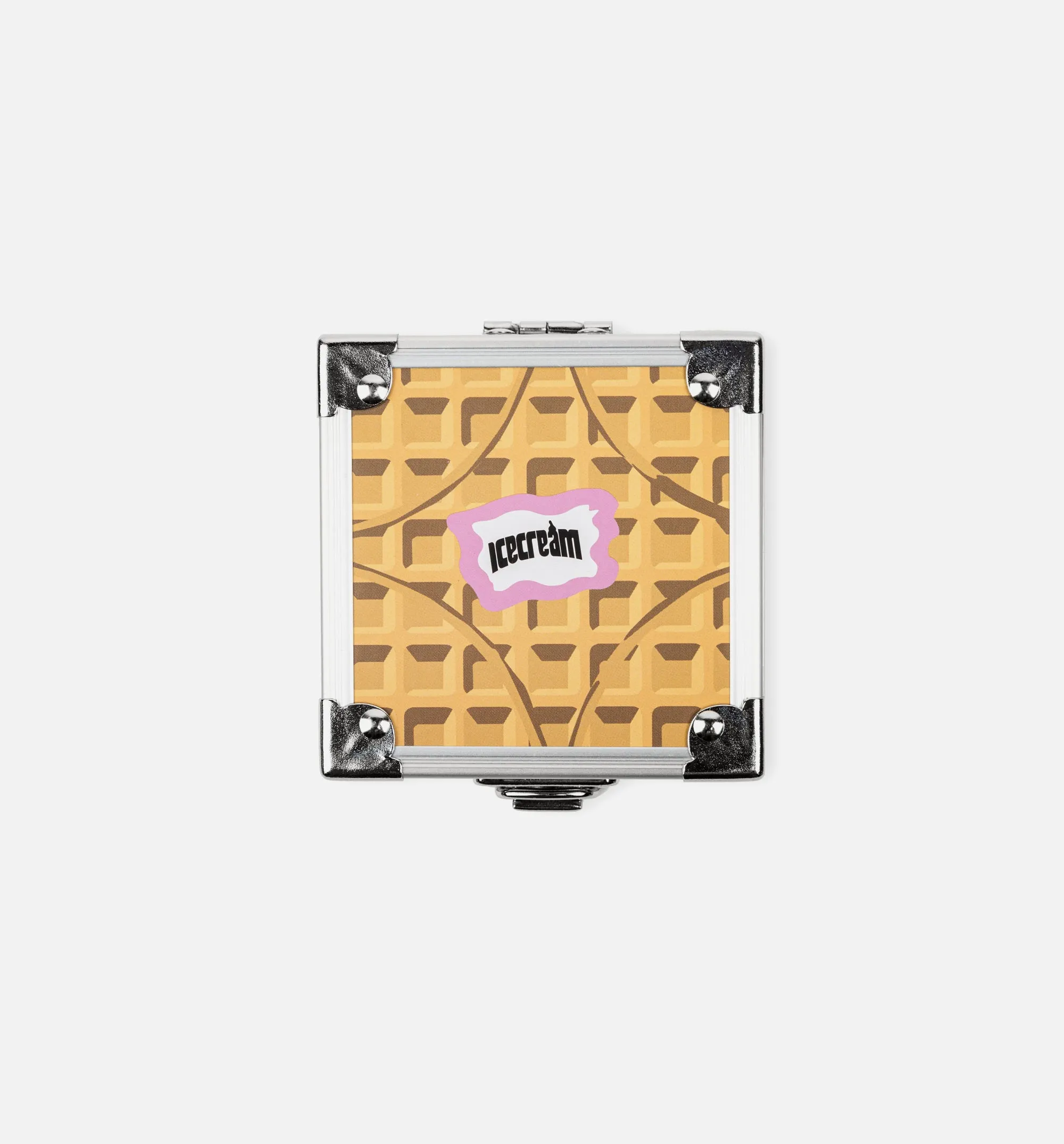 G SHOCK x Ice Cream 20th Anniversary Mens Watch - Pink sold by Nice Kicks Retail product image thumbnail 4