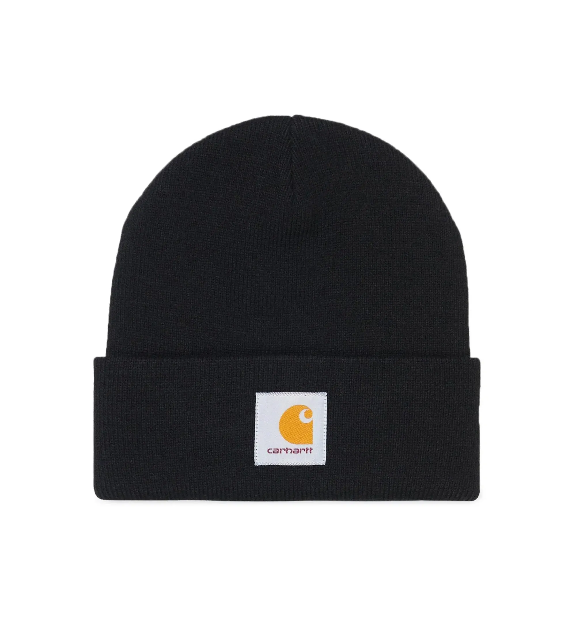 A18 Watch Beanie Mens Hat - Black sold by Nice Kicks Retail