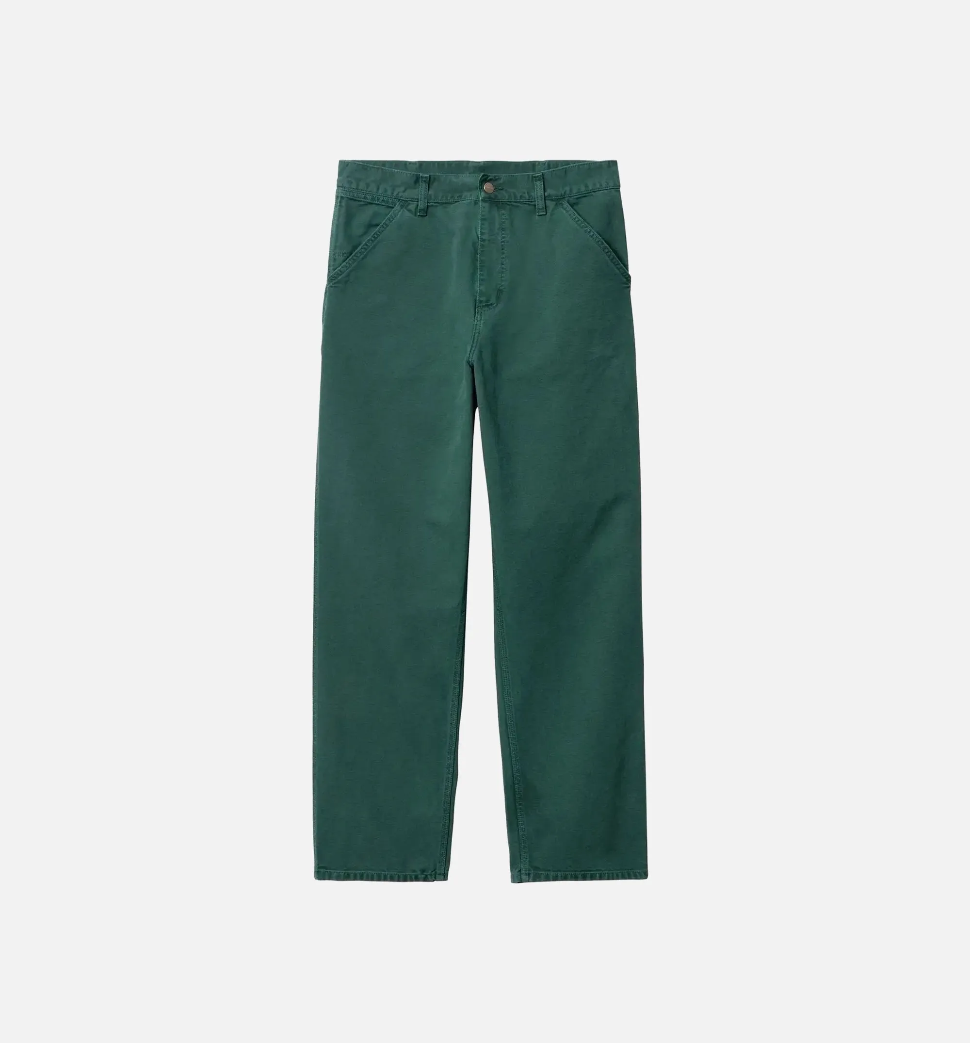 Simple Pant Mens Pant - Green sold by Nice Kicks Retail