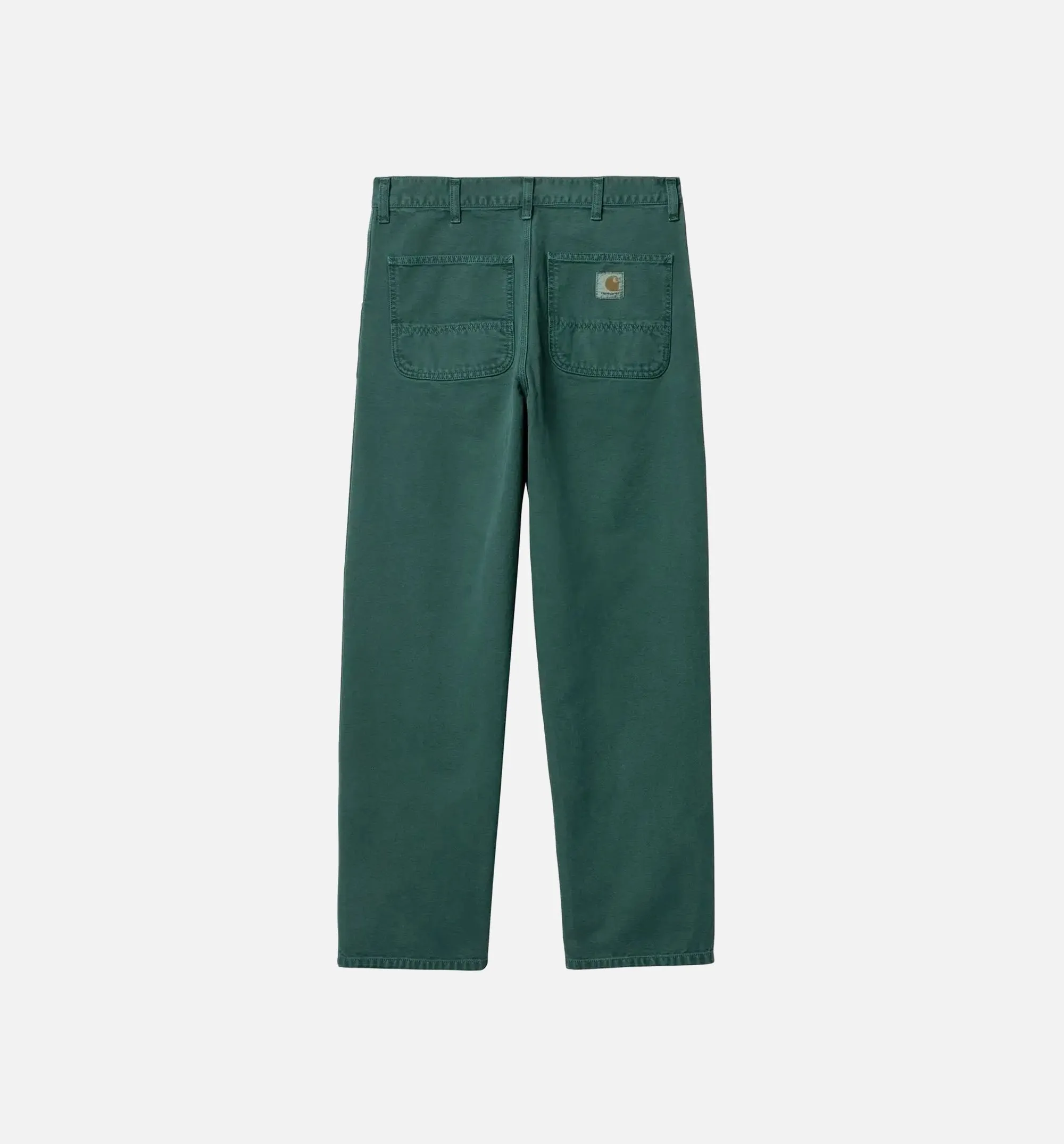 Simple Pant Mens Pant - Green sold by Nice Kicks Retail product image thumbnail 3