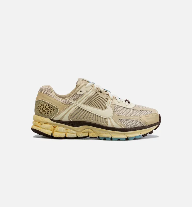 Zoom Vomero 5 Oatmeal Womens Lifestyle Shoe - Beige made by Nike