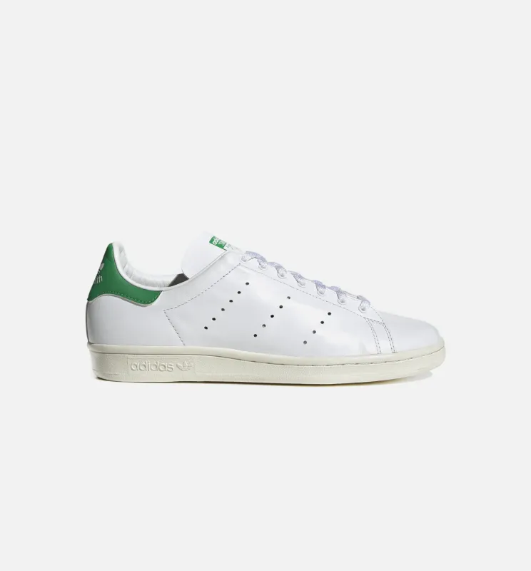 Stan Smith 80s Mens Lifestyle Shoe - White/Green sold by Nice Kicks Retail