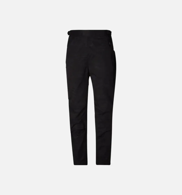 Nemen Winterized Mens Pants - Black made by Puma