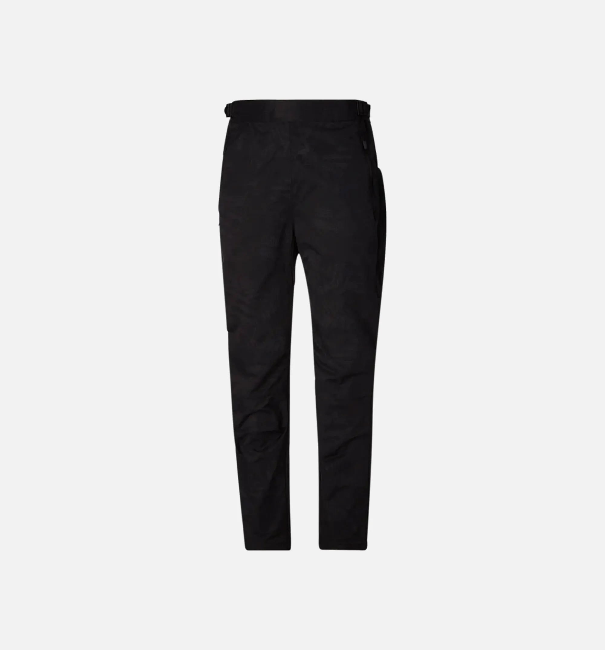 Nemen Winterized Mens Pants - Black sold by Nice Kicks Retail