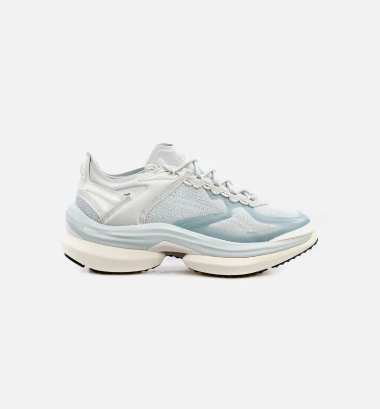 Variant Nitro Mens Lifestyle Shoe - Grey made by Puma
