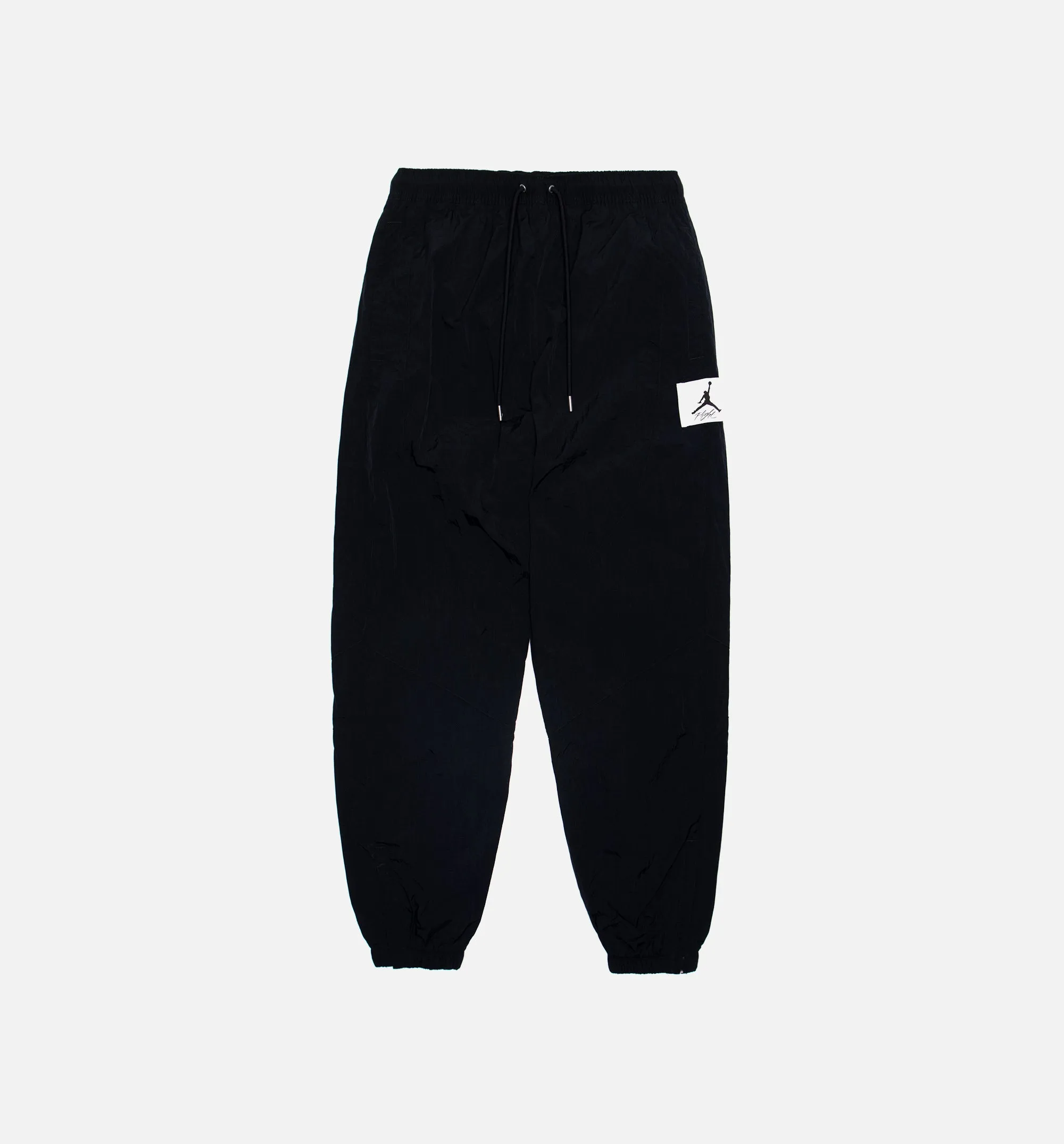 Essential Warm Up Mens Pant - Black sold by Nice Kicks Retail