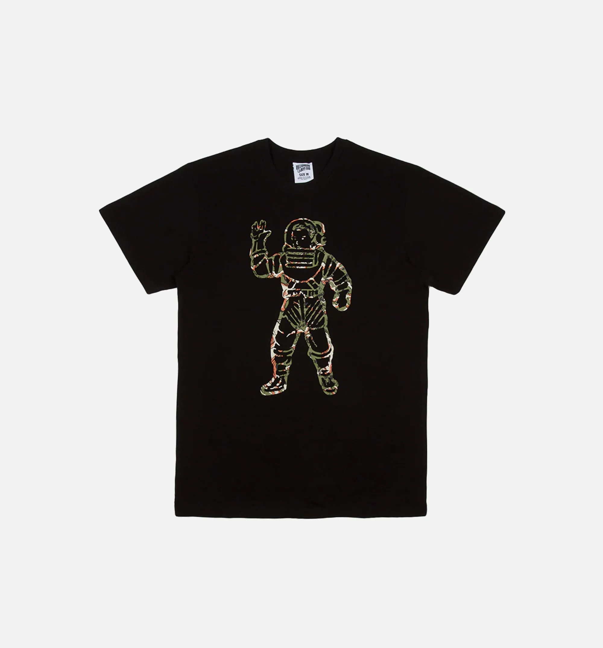 BB Bonsai Astro Tee Mens T-shirt - Black sold by Nice Kicks Retail