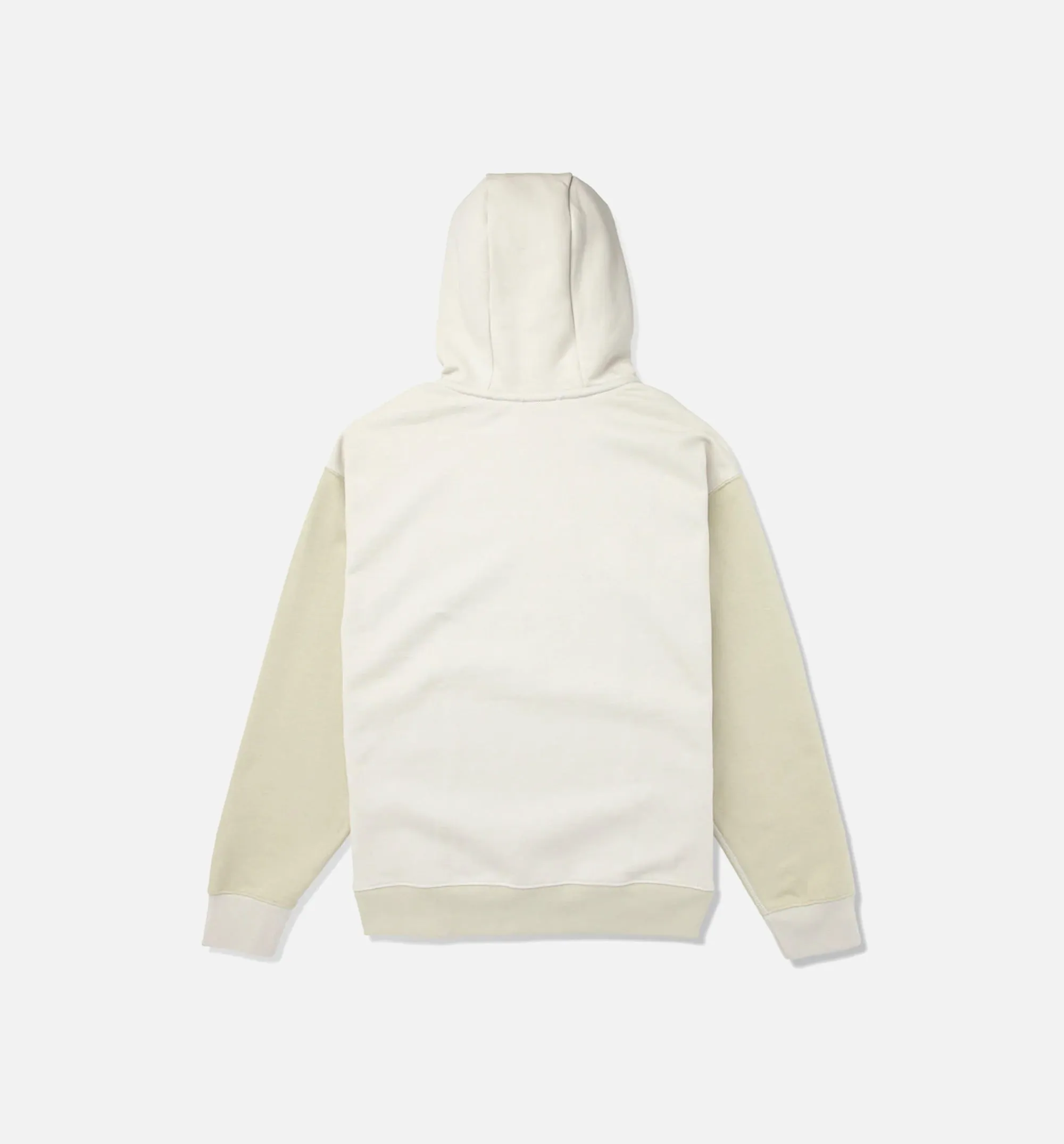 ACG Therma Fit Tuff Fleece Hoodie Mens Hoodie - Bone/White sold by Nice Kicks Retail product image thumbnail 2
